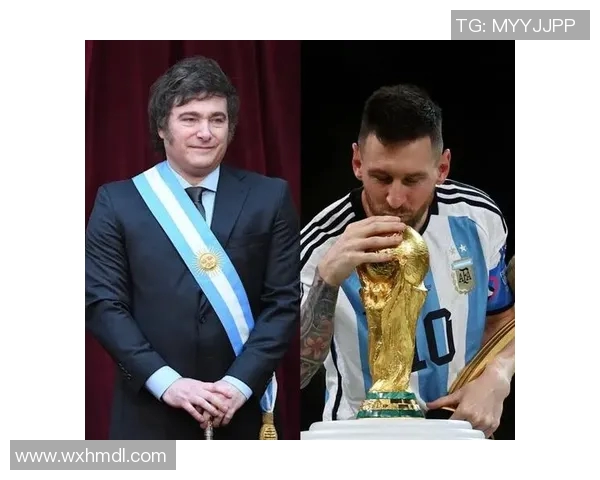 梅西传奇：从阿根廷天才到足球史上最伟大球员之一的巅峰之路