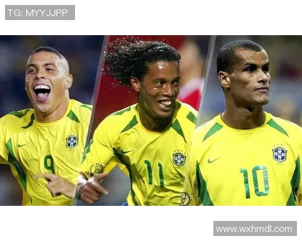 狮子座足球球星盘点：那些在赛场上闪耀如狮的巨星