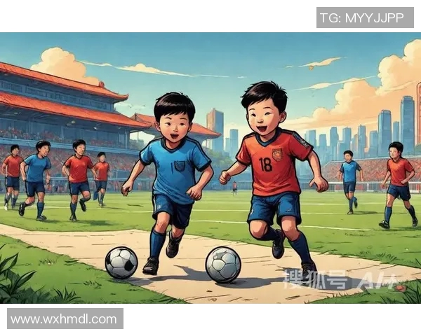 足球场画圆的传奇球星是谁 他如何影响了现代足球的演变