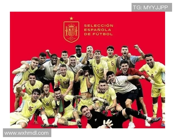 新时代足球巨星崛起：盘点现役球员引领全球足球潮流的崭新篇章