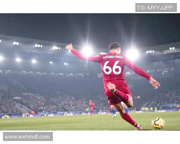 盘点身披24号战袍的足球巨星如何在绿茵场书写传奇故事