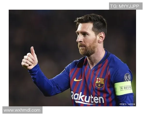 足球球星绝杀一球排名榜TOP10