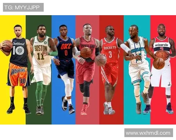 足球领域克里斯与其他球星对比谁更具影响力与实力分析